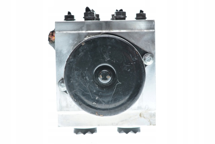 PASSAT B6 POMPE DE FREIN ABS 3C0614109P 16705905 16705705-F