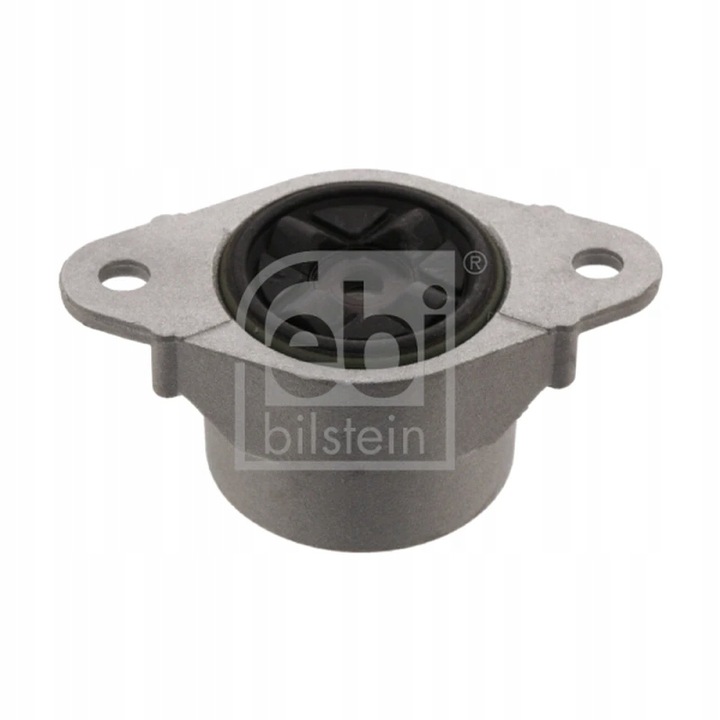 SOPORTE AMORTIGUADOR FEBI BILSTEIN 34749 