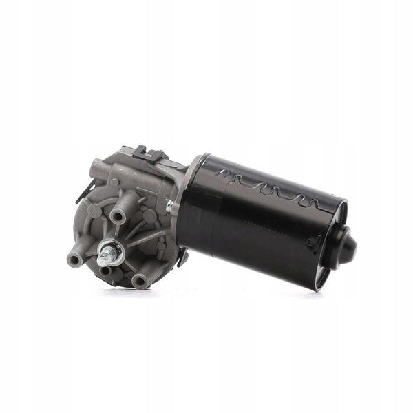 STARK SKWM-0290006 MOTEUR ESSUIE-GLACES VERS VW PASSAT VARIANT (3B5)