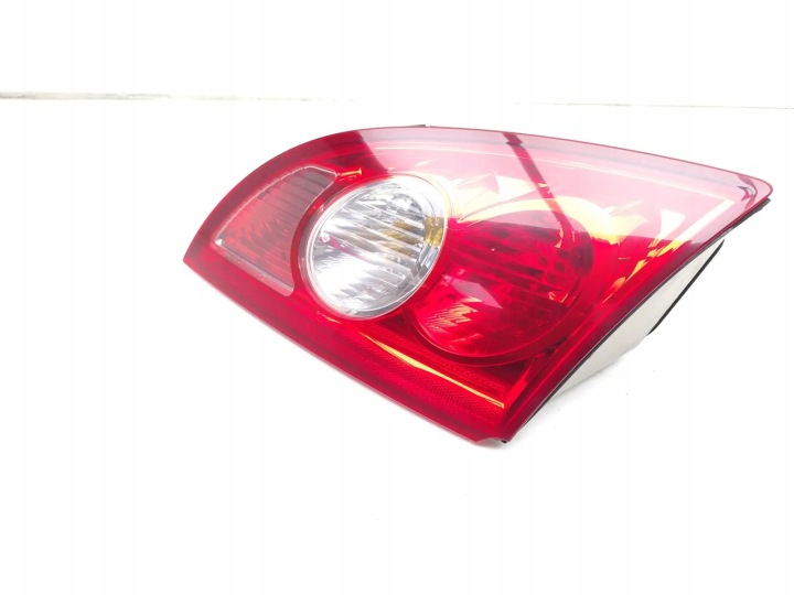 CHRYSLER CROSSFIRE PHARE ARRIÈRE PRAWIDLOWY 2006 COUPÉ 2/3DR (03-08) 3.2