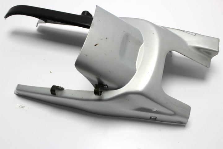 HONDA CBR 600 F3 PC31 97-98 AILE ARRIÈRE PASSAGE DE ROUE