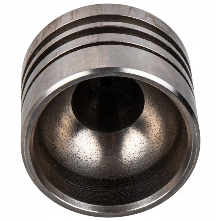 PISTON ÉLÉVATEUR C-360 C360 NEUF FW GW 50580250