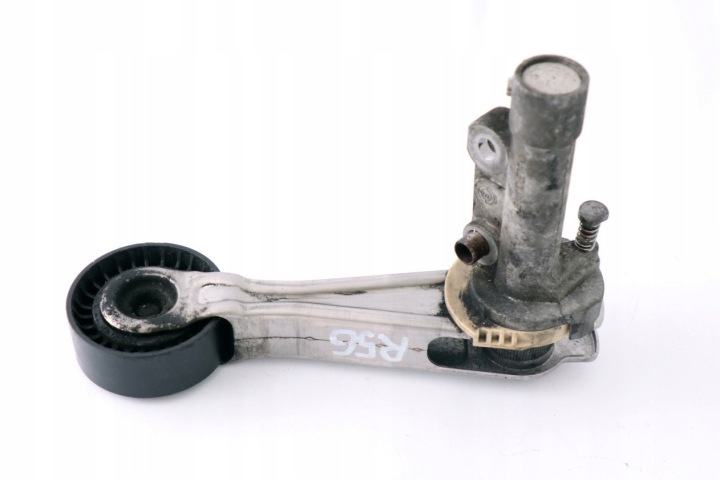 TENDEUR COURROIE MINI R55 R56 R57 R58 R60 7534398