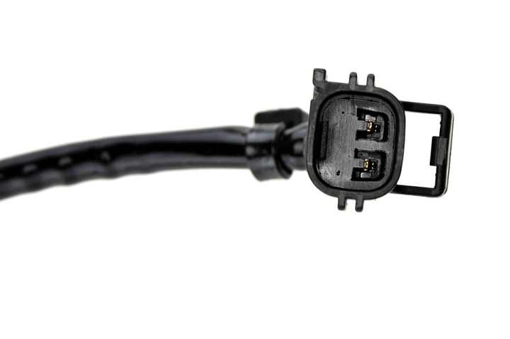 CAPTEUR TEMP GAZ D'ÉCHAPPEMENT CHRYSLER VOYAGER 2.8CRD 04-,