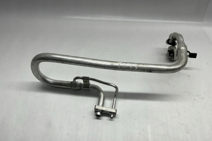 TUBES CLIMATISATION DODGE CHARGER 68158886AD 6.4L GASOLINE 362KW 2018