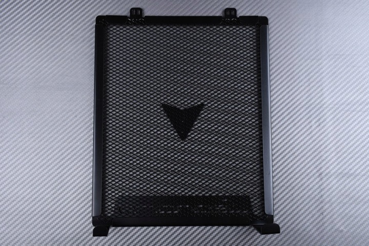 PROTECTION RADIATEUR BENELLI LEONCINO BJ500 502C 502S TRK 502 2017 2024