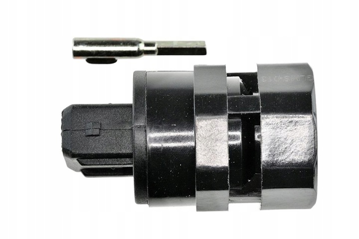 CAPTEUR VITESSE NTY ECP-MS-013