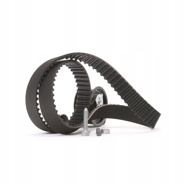 COURROIE DE DISTRIBUTION STARK SKTBK-0760023 VERS VW GOLF IV BERLINE COMPACTE (1J1) 120-ZEBOWY