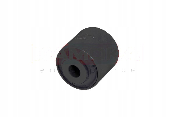 AMPOULE HALOGÈNE 12V 18/18W H6M 18W PHARE UFO