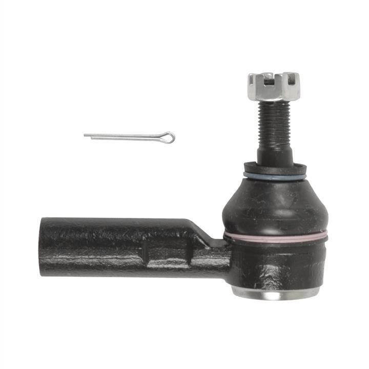 EMBOUT BARRE DE DIRECTION TOYOTA CAMRY SV20/21