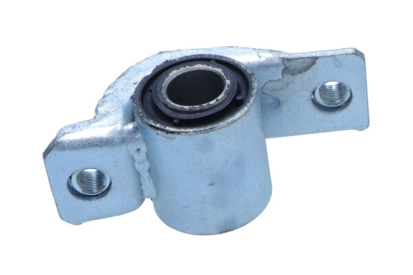 SILENT BLOC BRAS DE SUSPENSION ALFA ROMEO GAUCHE