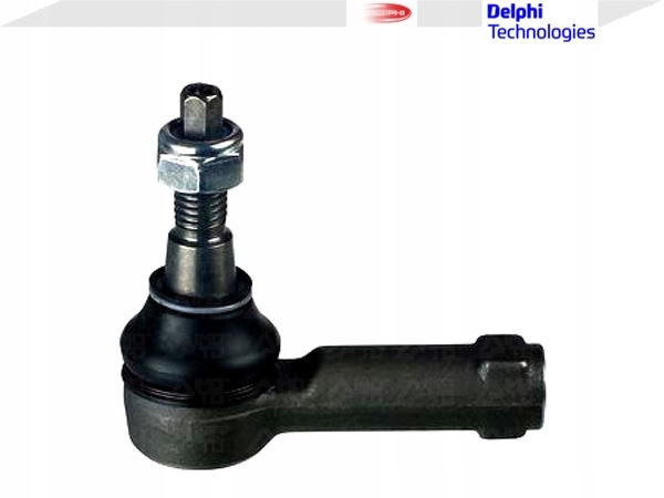 EMBOUT DR.KIER.L/P FORD TRANSIT 12- TA2922/DEL DELPHI