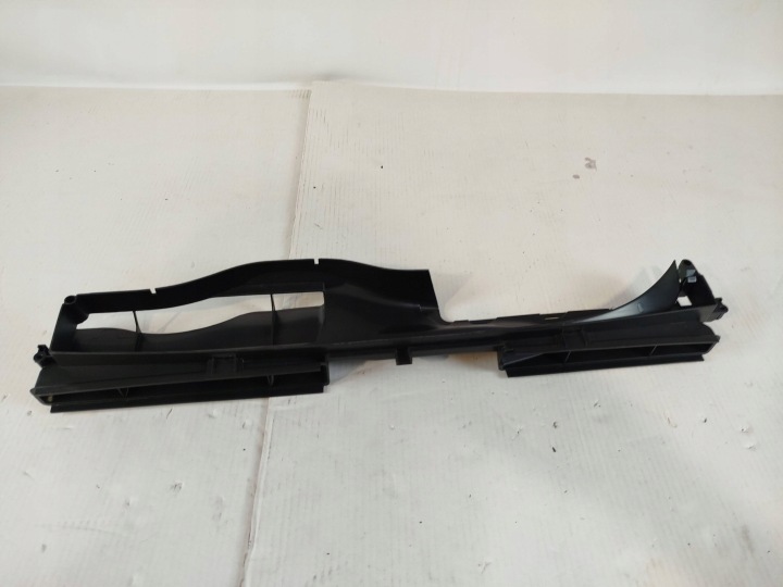 ADMISSION GUIDE D'AIR VW AUDI SEAT SKODA 5Q0129254 H