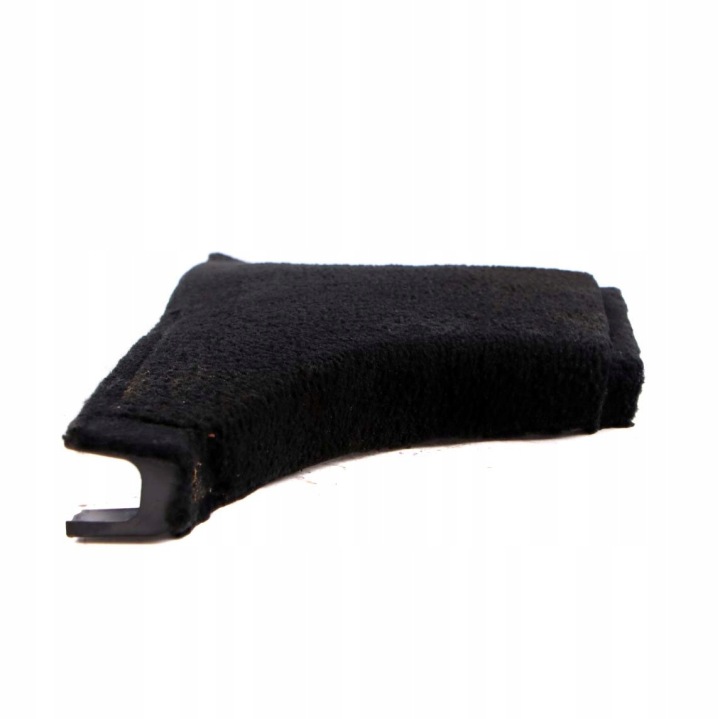 MERCEDES W221 PROTECTION CHÂSSIS MONTANTS B GAUCHE A2216901125