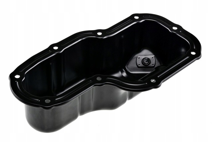 CARTER HUILEUX NISSAN PATHFINDER XTERRA 4.0 05
