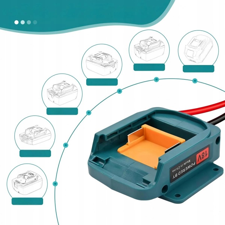 CÂBLE CONDUITES DE DÉRIVATION DÉMARRAGE PUISSANT SOLIDE GRUBE VERS VOITURES 1.8M 12AWG
