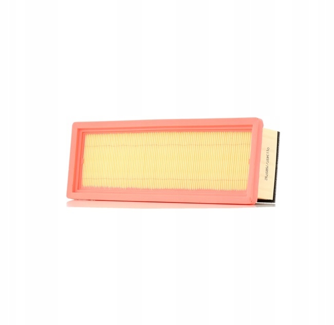 STARK SKAF-0060046 FILTRE AIR VERS FORD KA (RU8) VERS FIAT PANDA (169)