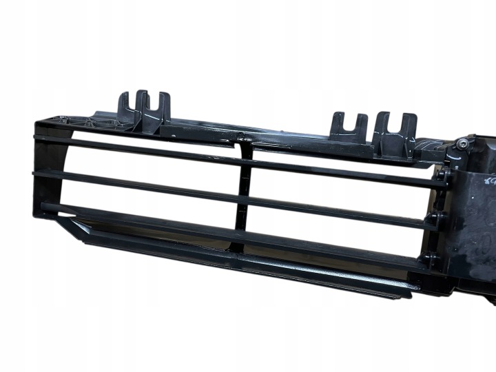 JALOUSIE INFÉRIEURE AMPLIFICATEUR CZOLOWEGO COMPLÈTE BMW 3 G20 G21 2 G42 ORIGINAL