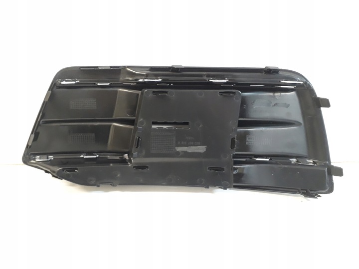 RIGHT DEFLECTOR BUMPER AUDI Q5 FY 16- 20 80A 