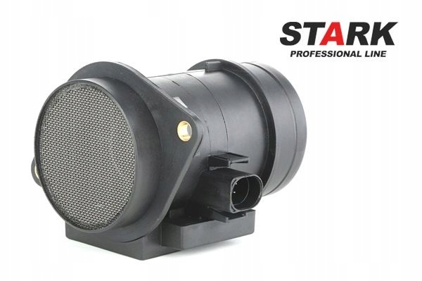 STARK SKAS-0150025 DÉBITMÈTRE MASSIQUE AIR