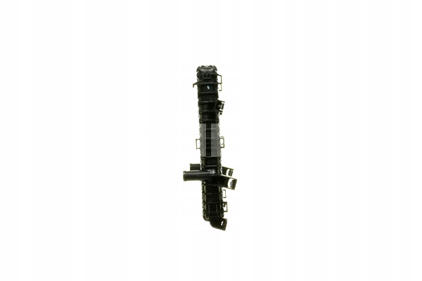 RADIATEUR MOTEUR EAU AUDI Q7 3.0 05.10-08.15 MAHLE