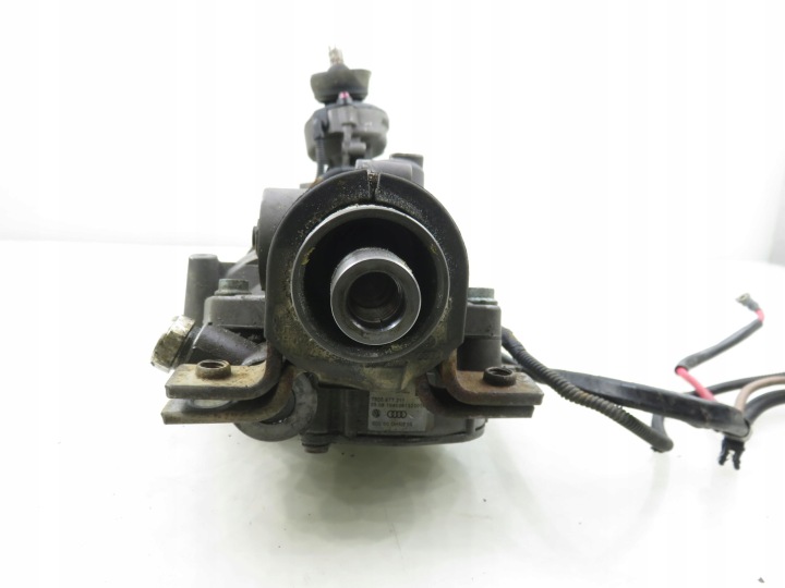 CRÉMAILLÈRE DE DIRECTION VW PASSAT B6 3C1423051J 1K1909144J 7805277179