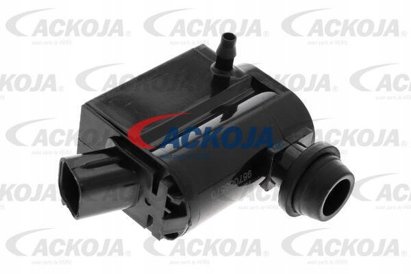 POMPE LAVE-GLACE HYUNDAI A52-08-0005 ACKOJA