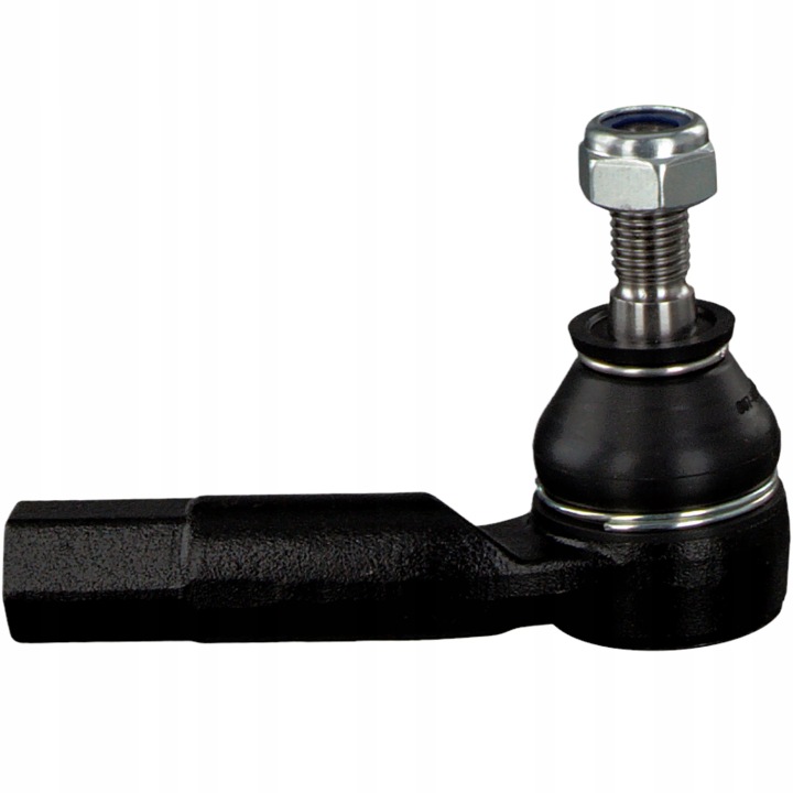 EMBOUT BIELLETTE DE DIRECTION FEBI 17008 6X0422812