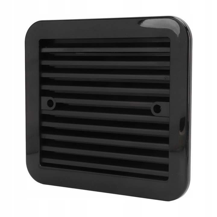 VENTILATEUR WENTYLACYJNY RV ABS VENTILATEUR CHODZACY SÉPARATEUR D'AIR J1