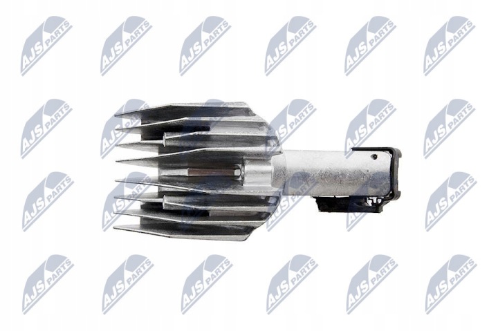 MODULE LED FEUX CONDUITE DIURNE VERS BMW 5 F11