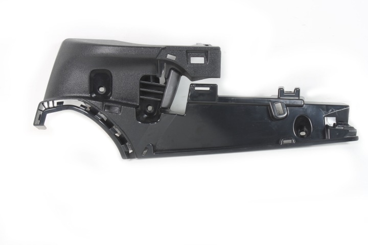 BMW G01 X3 PROTECTION SUPÉRIEURE COUVERCLES DE COFFRE GAUCHE ARRIÈRE 7441157