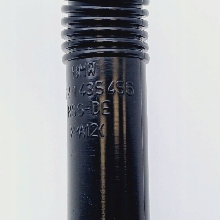FIL TUYAU PRESSION BMW 5 E39 2.2 B 11721435456 1435456 NR298