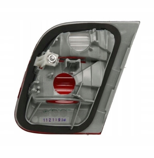TYC 17-5222-11-9 PHARE ARRIÈRE LE BMW 3 E46 02-05