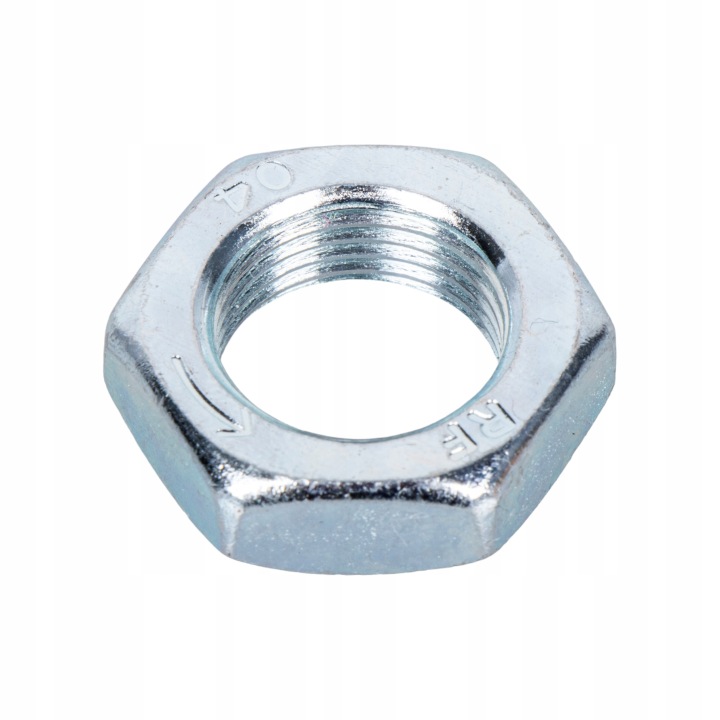 ÉCROU GAUCHE BASSE M18X1,5 URSUS ZETOR 993663 P268