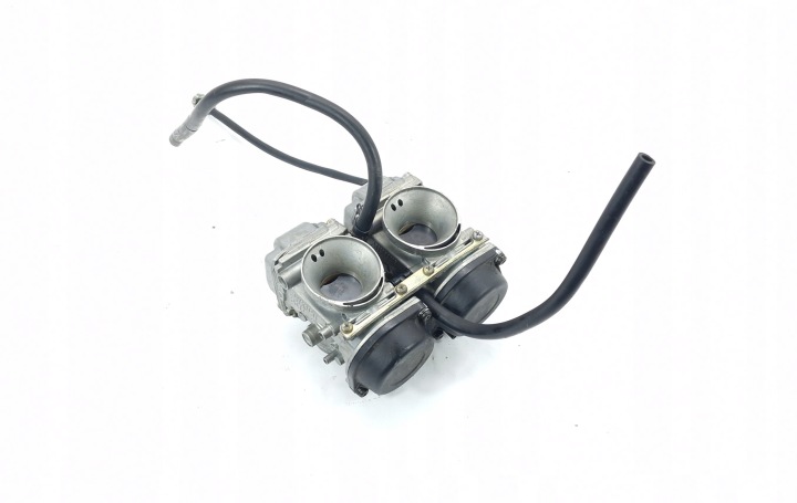 APRILIA PEGASO 650 92-09R CARBURATEURS PARFAIT