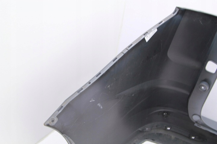 ORIGINAL PARE-CHOCS ARRIÈRE VW T7 MULTIVAN CALIFORNIA 7T0 (2021-) 7T0807421L