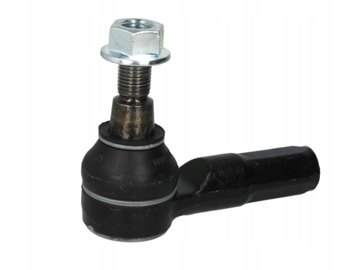 TRW JTE1062 EMBOUT BARRE DE DIRECTION TRANSVERSALE