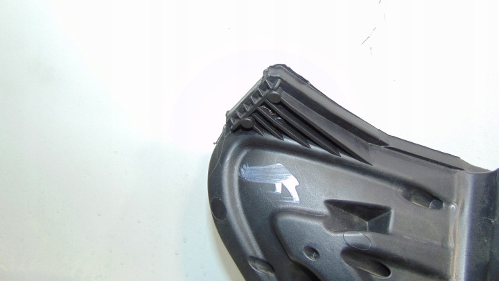 PHARE GAUCHE AVANT AVANT FORD FOCUS MK4 COMPLET LED JX7B-13E017-AF