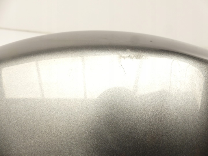 AILE PASSAGE DE ROUE SUZUKI BURGMAN UH 125 UH125 07-13