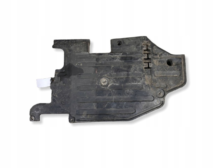 VOLVO XC90 II PROTECTION GAUCHE CHÂSSIS 31497158