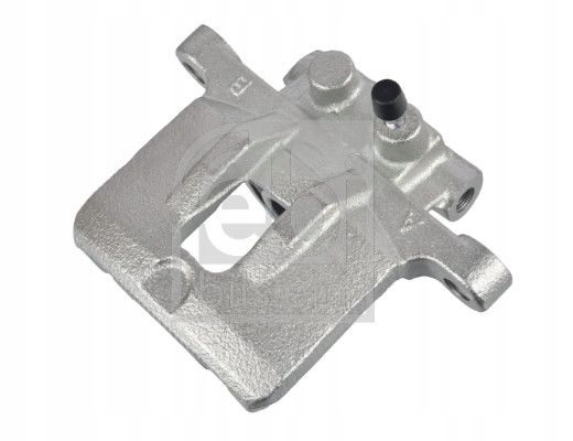 CALIPER BRAKE 181155 photo 2 - milautoparts-fr.ukrlive.com