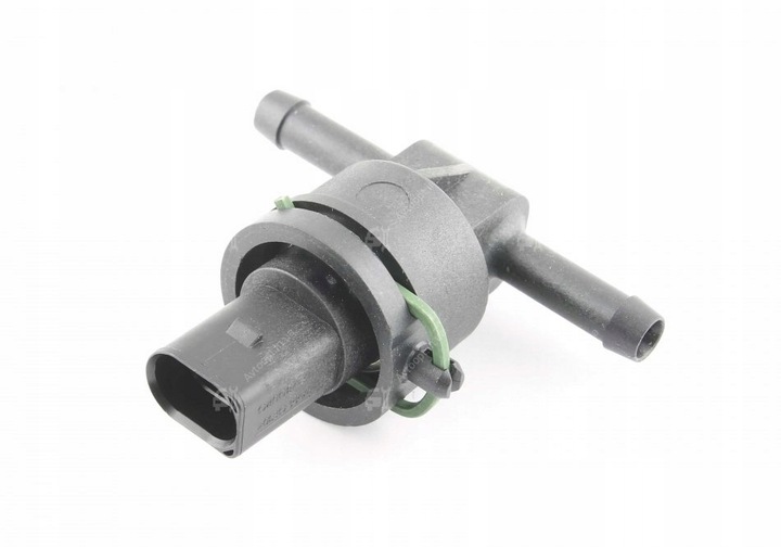 SENSOR TEMPERATURA COMBUSTIBLES AUDI A3 A4 A6 A8 CON 