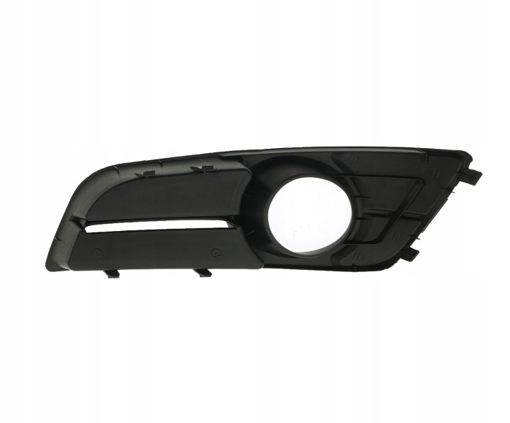GRILLE PARE-CHOCS VERS TOYOTA COROLLA E12 2004-2007 5212702120 DROITE
