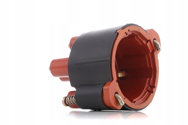 STARK SKDC-1150026 CULASSE DISTRIBUTEURS ALLUMAGE VERS MERCEDES-BENZ 190 (W201)