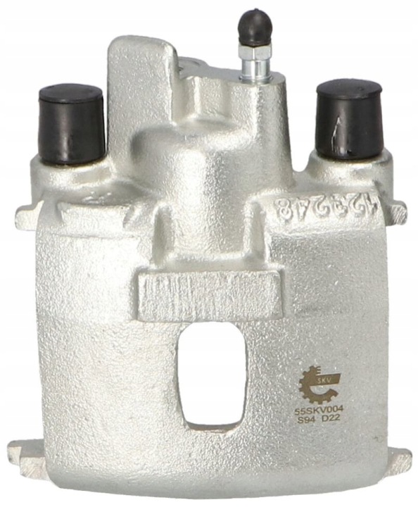 RAP BRAKES R-K0464 ÉTRIER DE FREIN FREINS