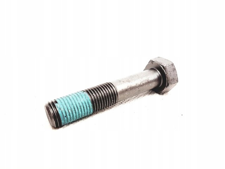 SKF DISTRIBUTION POMPE À EAU PEUGEOT 308 508 2.0 HDI