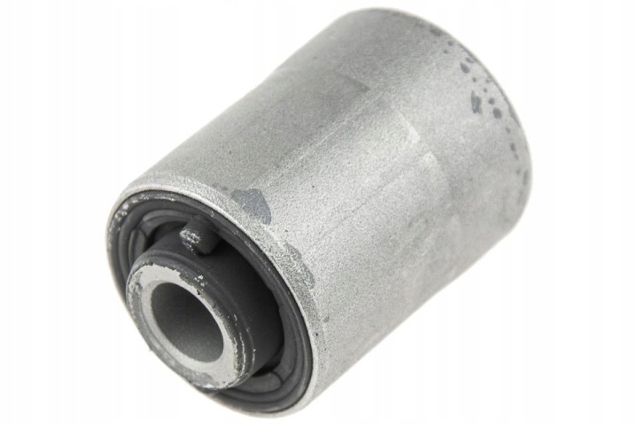 MANCHON BRAS DE SUSPENSION FORD MONDEO III BY4 B5Y 00-07 ARRIÈRE TRANSVERSALE