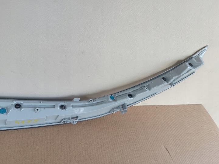 HYUNDAI IONIQ 5 2021-2024 PHARE LED FJD DROITE 92109-GI NE OPT RH