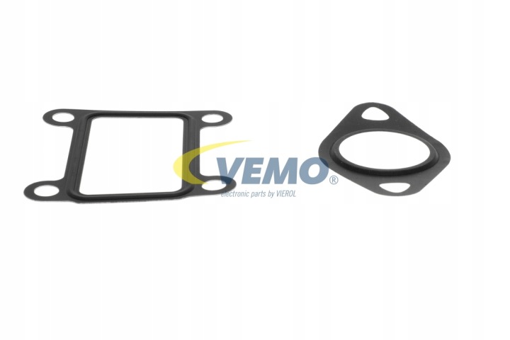 VEMO KIT JOINTS SOUPAPE EGR ALFA ROMEO 147 156 159 166 BRERA GT