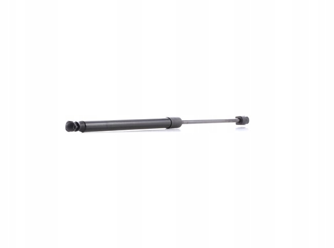 SERVOMOTEUR COUVERCLES DE COFFRE COUVERCLES DE COFFRE RIDEX VERS VW LUPO (6X1, 6E1) VERS SEAT AROSA (6H)